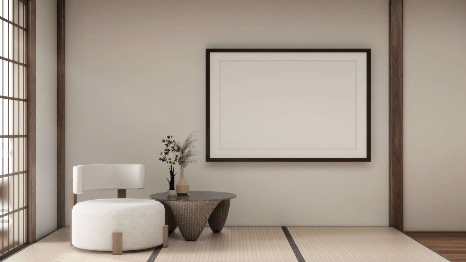 Furniture Buying Checklist for Living Room